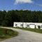 Mont Bell, Senneterre, Abitibi