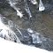 Perles intemporelles