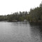 Lake Temagami