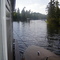 Entering Spawning Bay