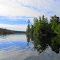 Kokoko Bay, Lake Temagami, ON, Canada