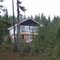 camp daniel et lina