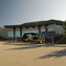 Shania Twain Museum