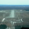 Timmins airport (cyts)