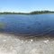 Wealthy Lakes