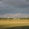 Timmins from the West