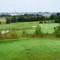 Hollinger Golf #18