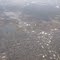 Timmins Aerial View