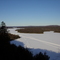 lac beauregard