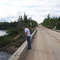 Km 151 route 10
