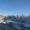 Tête Sud de la Riv.St-Maurice-1