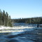 Tête Nord de la Riv.St-Maurice-1