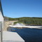Barrage Gouin