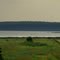 Green Prairie And Lakeshore Near St. Paul AB Northeast of Edmonton Aug '10