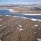 Nunakiv (Northern Quebec)