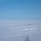 piste de TP-9  en avion
