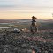 Inuksuk