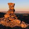 Inuksuk