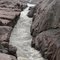 Canyon du Trait de Scie