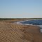 Plages d'Aguanish