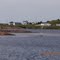 Île Michon