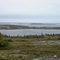  Aguanish, Quebec (Canada) c