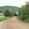 Pont d'Eustis, Compton Station (61-18-02)