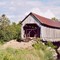 Pont Drouin, Compton Station (61-18-01)