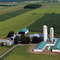Ferme larijol