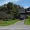 Maison sur la Route Langevin