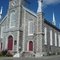 Eglise Saint-Gervais MRC Bellechasse