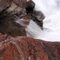 Chutes Rouillard
