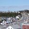 Ste Claire