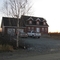 624 Ch. St-Edmond