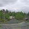 Mine museum