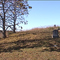 Miller/Perrill hilltop Cemetery