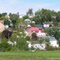 Spencer, WV