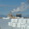 Ciment Québec