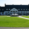 Club de Golf Royal Québec