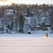 Lac Beauport