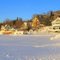 Lac Beauport