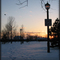 Winter ::: ::: #2006-072