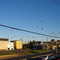 Montgolfières