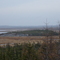 plaine de La Romaine (Québec)