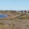 plage de La Romaine