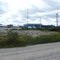 Laforge 2 (Fontanges) Airport