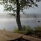 Lac Doré - Duhamel