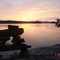lac gagnon