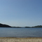 Lac Gagnon