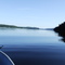 lac preston
